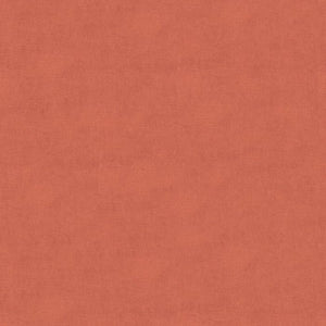 Brunschwig & Fils Charmant Velvet Fabric / Rosewood