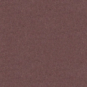 Brunschwig & Fils Chevalier Wool Fabric / Thistle