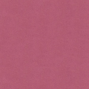Brunschwig & Fils Chevalier Wool Fabric / Lilac