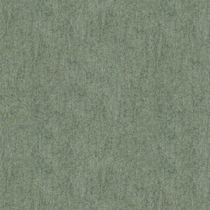 Brunschwig & Fils Chevalier Wool Fabric / Dawn