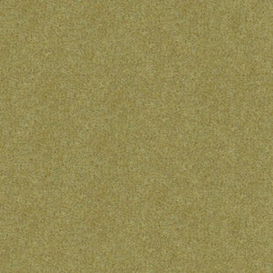 Brunschwig & Fils Chevalier Wool Fabric / Sage