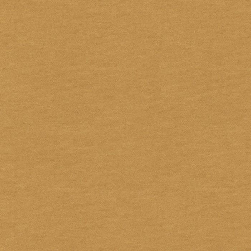 Brunschwig & Fils Chevalier Wool Fabric / Biscuit