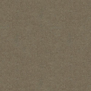 Brunschwig & Fils Chevalier Wool Fabric / Driftwood