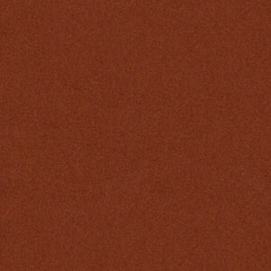 Brunschwig & Fils Chevalier Wool Fabric / Tumeric