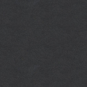 Brunschwig & Fils Chevalier Wool Fabric / Graphite