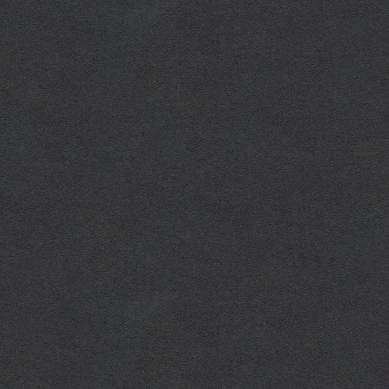 Brunschwig & Fils Chevalier Wool Fabric / Graphite