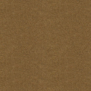 Brunschwig & Fils Chevalier Wool Fabric / Fawn