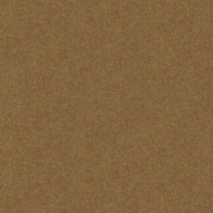 Brunschwig & Fils Chevalier Wool Fabric / Praline