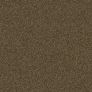 Brunschwig & Fils Chevalier Wool Fabric / Mole