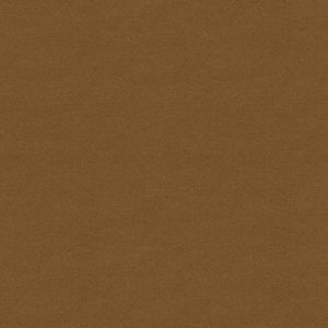 Brunschwig & Fils Chevalier Wool Fabric / Mocha