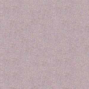 Brunschwig & Fils Chevalier Wool Fabric / Heather