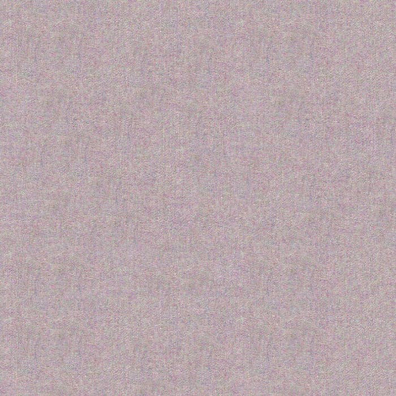 Brunschwig & Fils Chevalier Wool Fabric / Heather