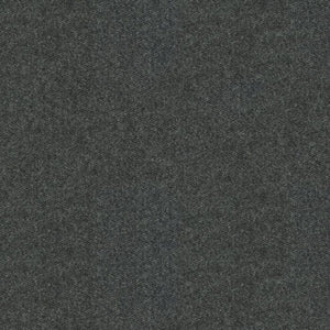 Brunschwig & Fils Chevalier Wool Fabric / Iron