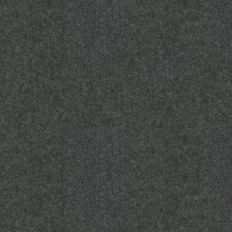 Brunschwig & Fils Chevalier Wool Fabric / Iron
