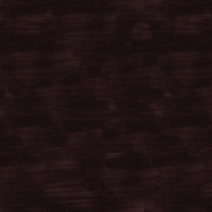 Brunschwig & Fils Lazare Velvet Fabric / Eggplant