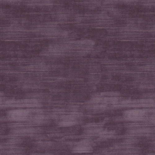 Brunschwig & Fils Lazare Velvet Fabric / Wisteria