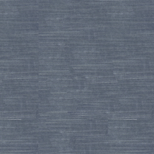 Brunschwig & Fils Lazare Velvet Fabric / Cadet