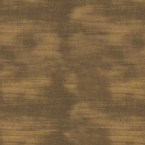 Brunschwig & Fils Lazare Velvet Fabric / Beige