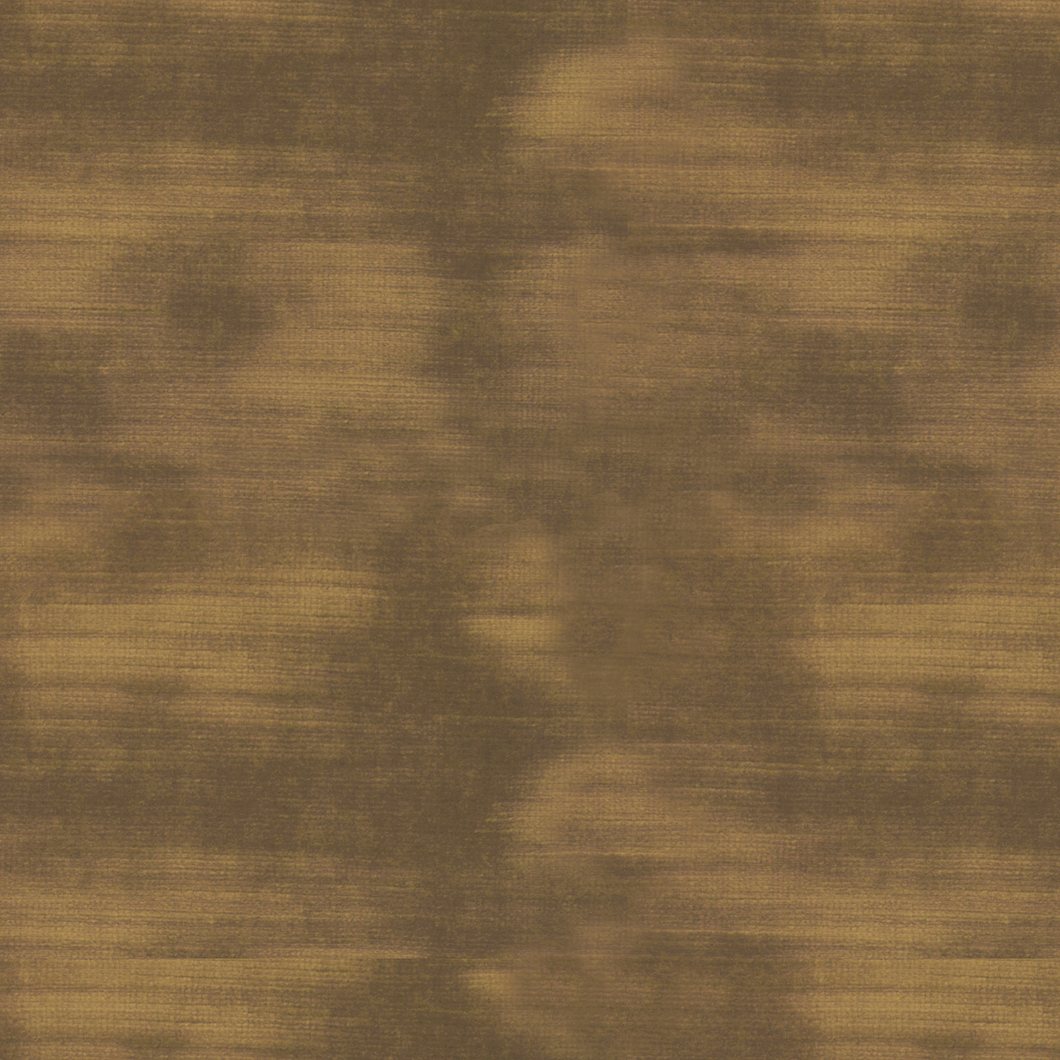 Brunschwig & Fils Lazare Velvet Fabric / Beige