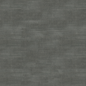 Brunschwig & Fils Lazare Velvet Fabric / Forest