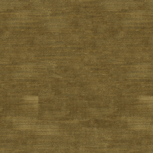 Brunschwig & Fils Lazare Velvet Fabric / Mayan Gold