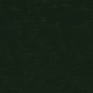 Brunschwig & Fils Lazare Velvet Fabric / Emerald