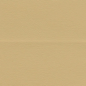 SCHUMACHER ULTRALEATHER FABRIC 291-3851 / CHAMOIS