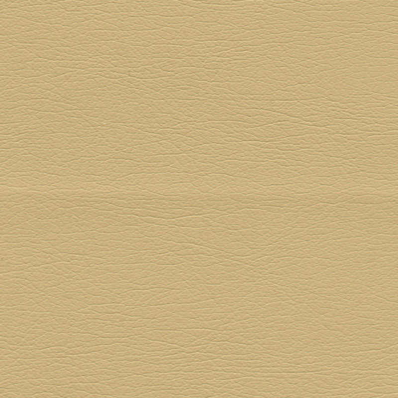 SCHUMACHER ULTRALEATHER FABRIC 291-3851 / CHAMOIS