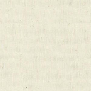 Brunschwig & Fils Neva Fabric / Cream