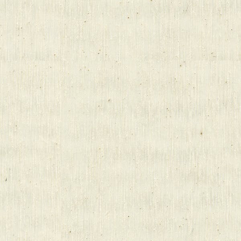 Brunschwig & Fils Neva Fabric / Cream