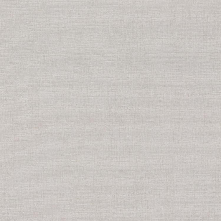 Plush Chenille Upholstery Fabric Beige Cream / Candlelight
