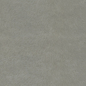 SCHUMACHER PONY FABRIC 370-5850 / SMOKE