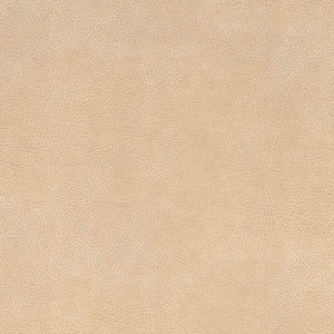 SCHUMACHER BRISA SOLEIL DISTRESSED FABRIC 396-3974 / CHAMOIS