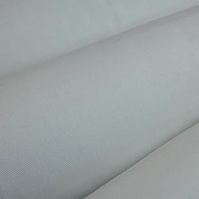 Load image into Gallery viewer, Heavy Duty Organic Cotton / Cotton Blend Gray Charcoal Gray Ash Twill Upholstery Drapery Fabric