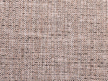 Load image into Gallery viewer, Water &amp; Stain Resistant MCM Beige Brown Charcoal Latte Stone Mauve Taupe Silver Grey Mid Century Modern Tweed Upholstery Fabric