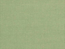 Load image into Gallery viewer, Faux Linen Aqua Mist Aqua Texture Soft Aqua Upholstery Drapery Fabric