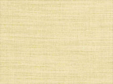 Load image into Gallery viewer, Faux Linen Sheer Blush Soft Blush Coconut Drapery Fabric