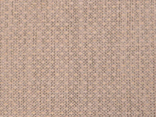 Load image into Gallery viewer, Water &amp; Stain Resistant MCM Light Pewter Greige Steel Grey Dove Beige Mid Century Modern Tweed Upholstery Fabric