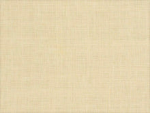 Load image into Gallery viewer, Faux Linen Light Taupe Sage Blush Drapery Fabric