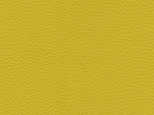 Load image into Gallery viewer, Heavy Duty Turquoise Chartreuse Off White Indigo Vegan Faux Leather Upholstery Vinyl