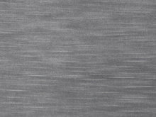 Load image into Gallery viewer, Heavy Duty Rusty Orange Graphite Coin Grey Silver Velvet Upholstery Fabric FB