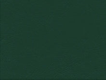 Load image into Gallery viewer, Heavy Duty Shamrock Pine Green Coin Grey Vegan Faux Leather Marine Upholstery Vinyl