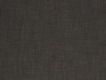 Load image into Gallery viewer, Faux Linen Mid Century Modern MCM Greige Tweed Stone Grey Upholstery Drapery Fabric