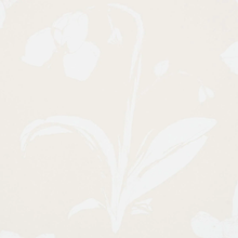 Load image into Gallery viewer, Schumacher Orchids Have Dreams Wallpaper 5014102 / Light Neutral