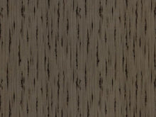 Load image into Gallery viewer, Heavy Duty Commercial Textured Mocha Silk Taupe Texture Charcoal Grey Faux Leather Upholstery Vinyl