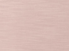 Load image into Gallery viewer, Heavy Duty Sky Blue Pink Burnt Orange Stone Grey Velvet Upholstery Fabric FB