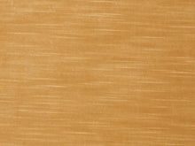 Load image into Gallery viewer, Heavy Duty Beige Orange Yellow Denim Blue Velvet Upholstery Fabric FB