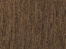 Load image into Gallery viewer, Light Dimming Antique Gold Brown Taupe Tweed Metallic Basketweave MCM Mid Century Modern Drapery Fabric RM-Classic