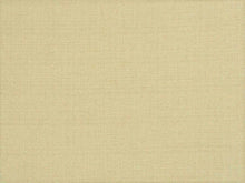 Load image into Gallery viewer, Faux Linen Latte Flax Weave Soft Taupe Upholstery Drapery Fabric