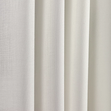 Load image into Gallery viewer, Lee Jofa Mesa Sheer Fabric / Ivory